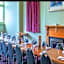 Holgate Brewhouse