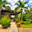 Le Cocotier Resort