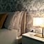 Dimora San Biagio Suites&Apartment
