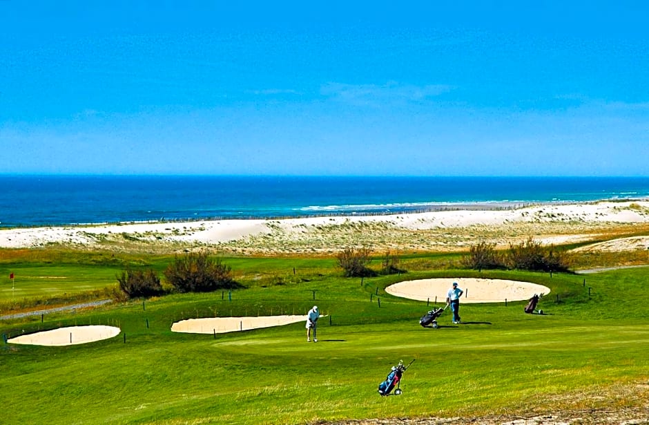 Sure Hotel by Best Western Biarritz Aeroport