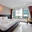 Kamala Regent Phuket Serviced Apartment