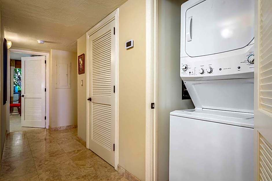 Aston Kona By The Sea