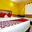 OYO Hotel Playa Del Carmen