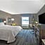 Hampton Inn By Hilton Westfield