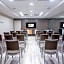 Even Hotel Brooklyn By IHG
