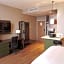 Staybridge Suites Guadalajara Novena By IHG