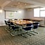 Holiday Inn Ipswich By IHG