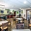	Sleep Inn & Suites Hiram - Atlanta Northwest