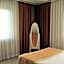 Lion City Hotel Ankara