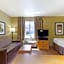 Extended Stay America Suites - Boston - Woburn