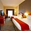 Holiday Inn Express Hotel & Suites Pittsburgh-South Side By IHG