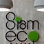 Siam Eco Hostel