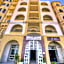 Europa Hotel