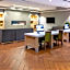 Holiday Inn Columbia East-Jessup by IHG