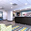 Hampton Inn By Hilton Westfield Indianapolis