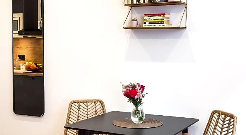 Lorenz Hotel Zentral