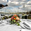 Seehotel Beinwil am See Swiss Quality