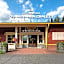 Lapland Hotels Ounasvaara Chalets