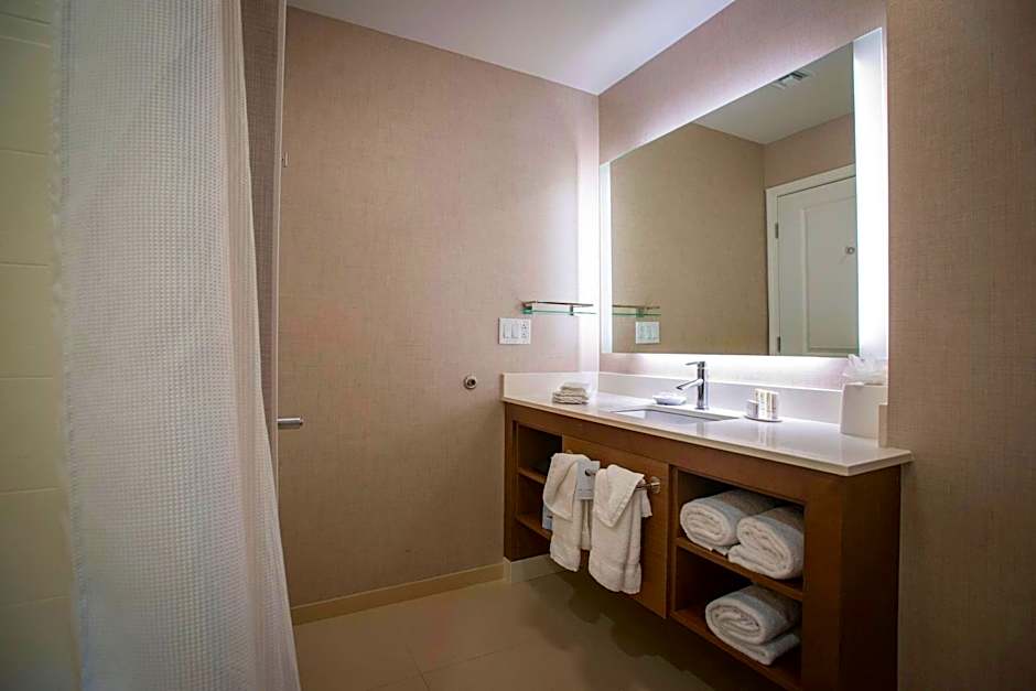 Residence Inn by Marriott Pensacola Airport/Medical Center