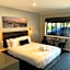 Merewether Motel