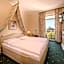 Ringhotel Seehof
