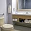 Holiday Inn Express Chihuahua By IHG