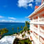Bahia Principe Grand Samana - Adults Only