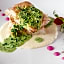 Ocean Maya Royale Adults Only - All Inclusive