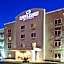 Candlewood Suites Roswell By IHG