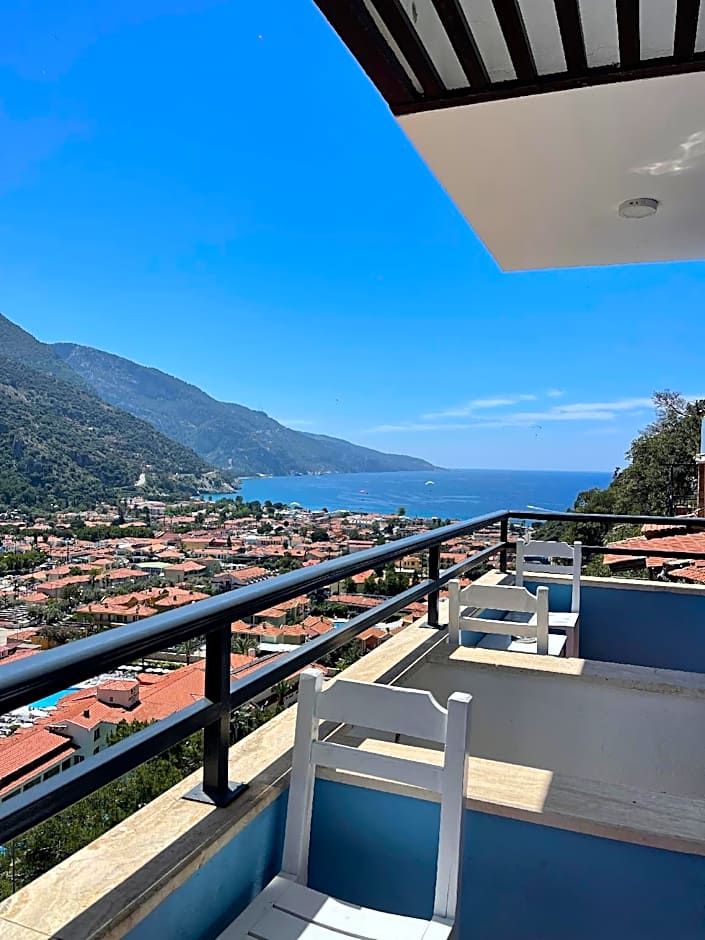Photo 1 of 18 of Standard, Sea View