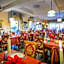 Albergo Ristorante Fabrizio
