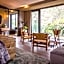 Botlierskop Tented Lodge