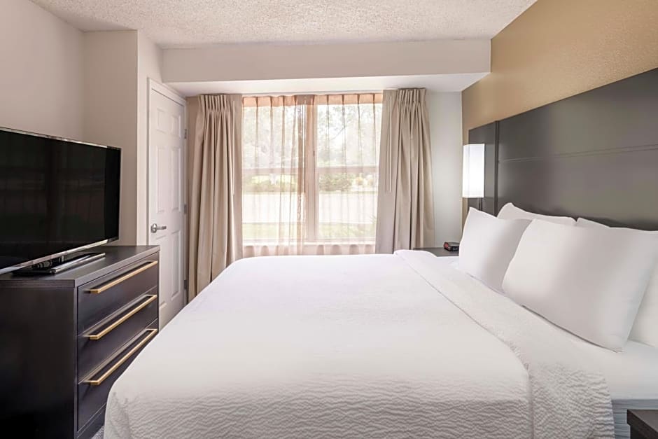 Residence Inn by Marriott Denver Southwest/Lakewood