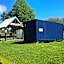 Rotorua Thermal Holiday Park