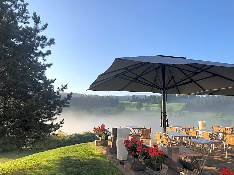 Domaine du Mont-Saint-Jean