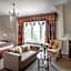 Ettington Park Hotel, Stratford-upon-Avon