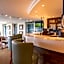 Paxton Hotel