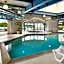 Holiday Inn Hotel & Suites Council Bluffs By IHG