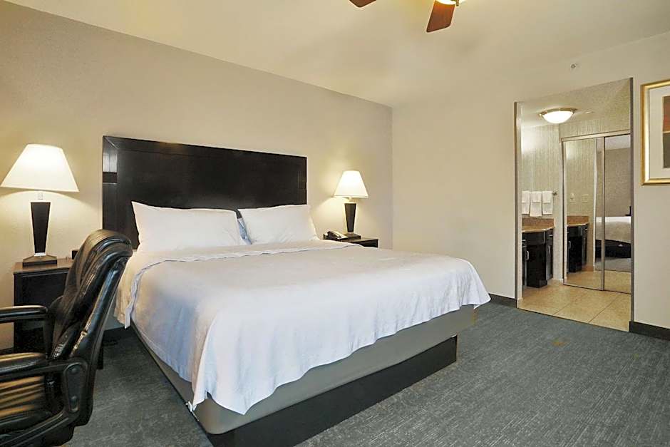 Homewood Suites by Hilton Bel Air