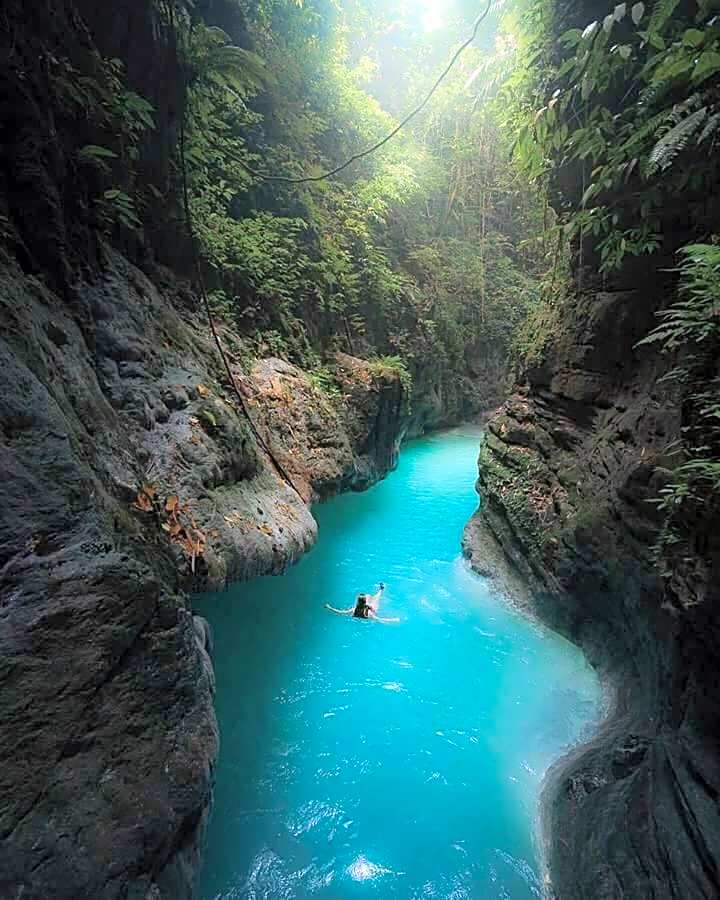 Robinland Vacation Home