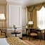 Nobil Luxury Boutique Hotel