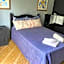 Hostel Suite Home