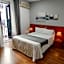 Hostal Cervantes