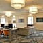 Holiday Inn Hotel & Suites Rochester - Marketplace By IHG
