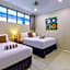 Hamilton Island Holiday Homes