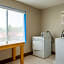 Holiday Inn Express & Suites Statesville By IHG