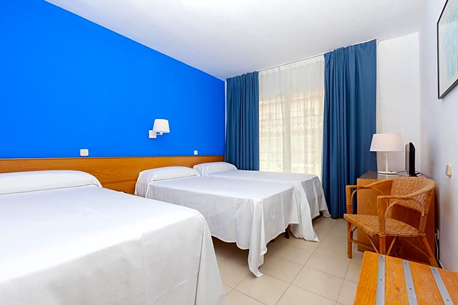 RVHotels Mar de Tossa