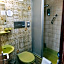 Hotel Faller