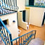 Casthotels Punta del Sole Terme