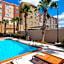 Courtyard by Marriott Houston Pearland